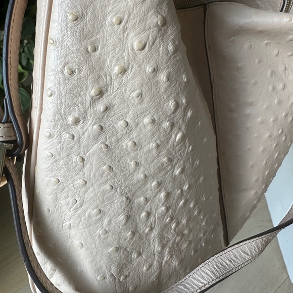 Genuine Leather bag - Picture 5 of 8